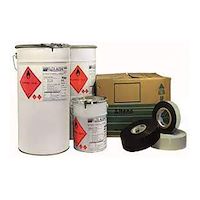 نوار التن 8 سانت